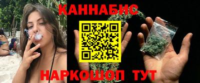 ГАЛЛЮЦИНОГЕННЫЕ ГРИБЫ Мариинск
