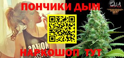 ГАЛЛЮЦИНОГЕННЫЕ ГРИБЫ Мариинск